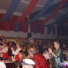 Niederbreitbach12-01-0000015